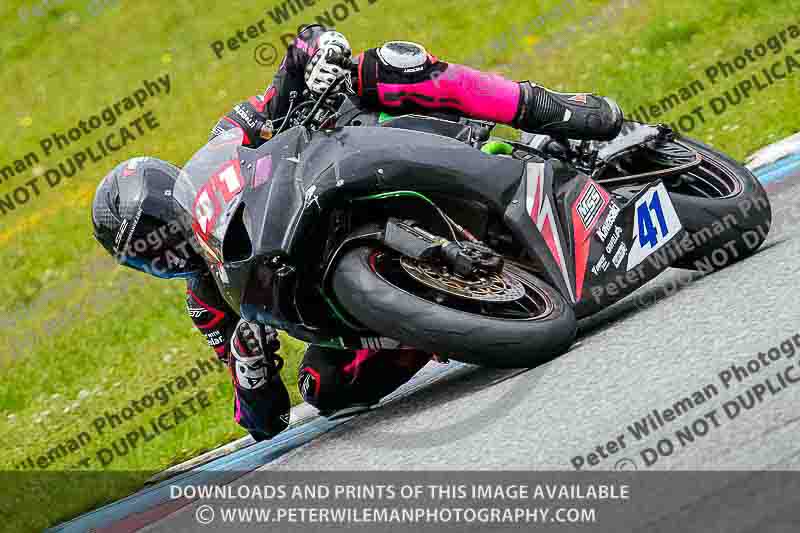 Brno;event digital images;motorbikes;no limits;peter wileman photography;trackday;trackday digital images